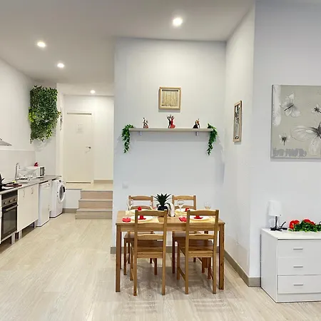 Accommodatie bij particulieren ☆the Stay☆ *