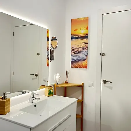 Accommodatie bij particulieren ☆the Stay☆ *