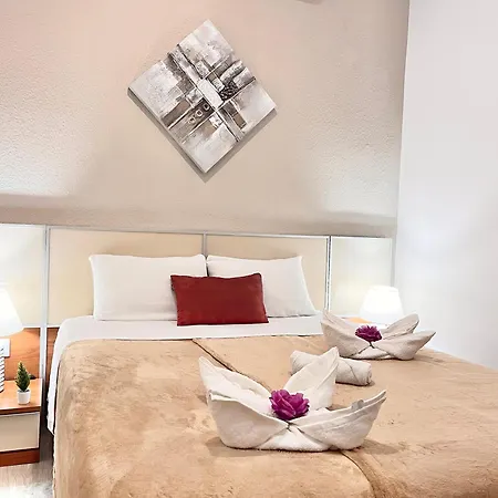 ☆the Stay☆ Kwatera prywatna *