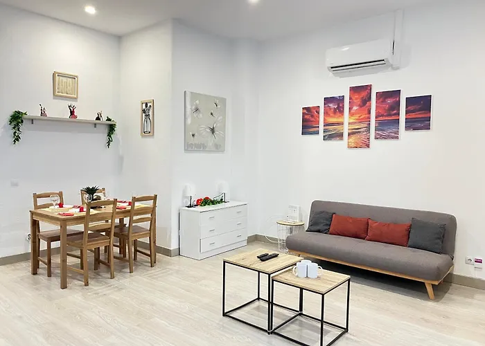 ☆the Stay☆ Kwatera prywatna