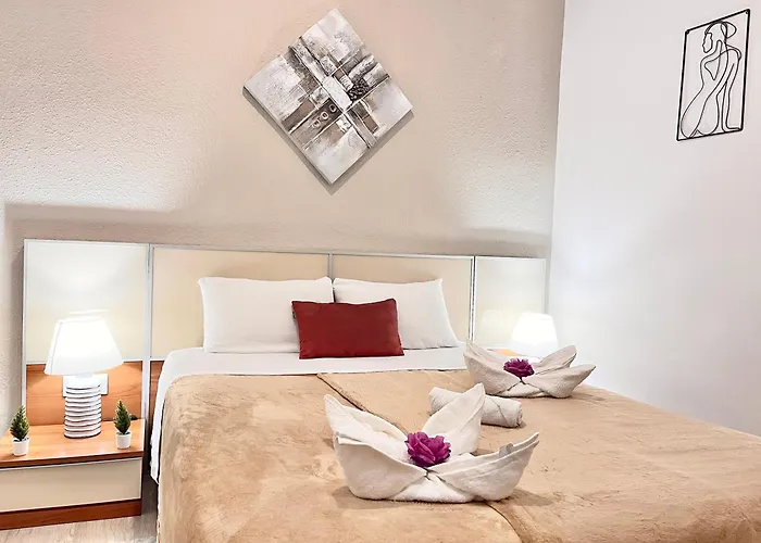 ☆the Stay☆ Kwatera prywatna *
