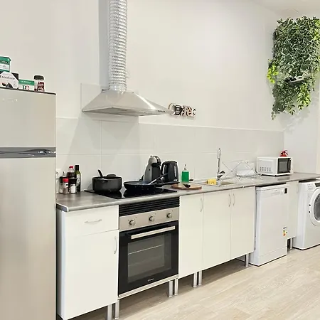 ☆the Stay☆ 홈스테이 *