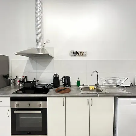 ☆the Stay☆ 홈스테이