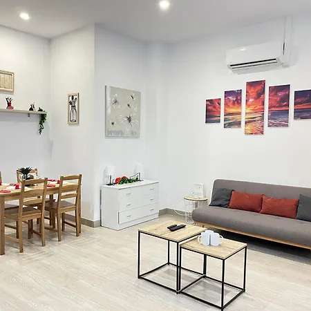 ☆the Stay☆ 홈스테이