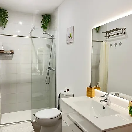 홈스테이 ☆the Stay☆ *