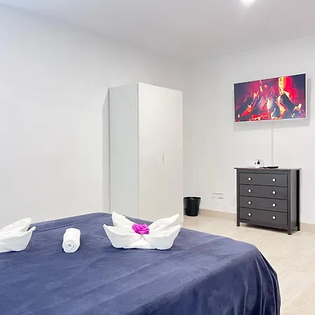 홈스테이 ☆the Stay☆ *