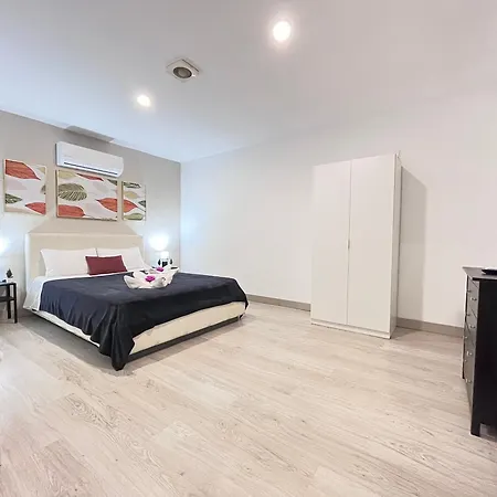 홈스테이 ☆the Stay☆