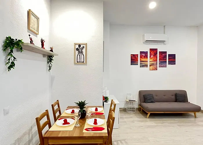 Habitación en casa particular ☆the Stay☆ Valencia